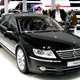 Illustration for article titled VW Phaeton Exclusive: Because Maybe Theyll Buy It If Its iMore/i Expensive